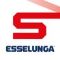 Icona Esselunga