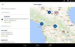 Screenshot 10 di Esselunga apk