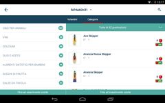 Screenshot 11 di Esselunga apk