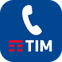 Apk TIM Telefono
