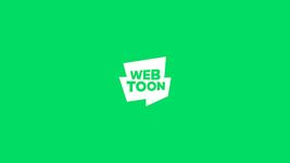 WEBTOON 屏幕截图 apk 7