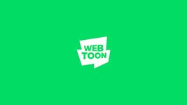 LINE WEBTOON - FREE Comics ảnh màn hình apk 5