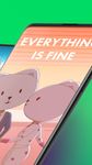 LINE Webtoon ekran görüntüsü APK 19