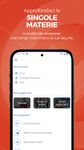 Concorsando.it στιγμιότυπο apk 7