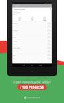 Concorsando.it στιγμιότυπο apk 2