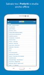 Screenshot 10 di Skuola.net Appunti apk