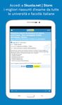 Screenshot 2 di Skuola.net Appunti apk