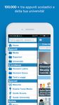 Screenshot 20 di Skuola.net Appunti apk