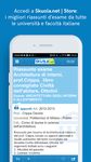 Screenshot 16 di Skuola.net Appunti apk