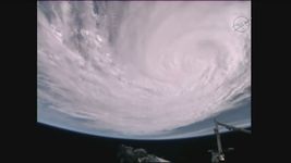 Earth Cam Streaming (ISS) Free capture d'écran apk 9
