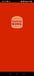 Tangkapan layar apk Burger King Italy 6