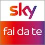 Sky Fai da te APK