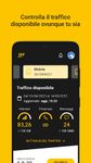 Screenshot 8 di MyFASTWEB apk