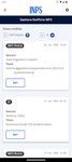 INPS Servizi Mobile capture d'écran apk 2