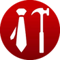 JW Tools Free APK