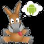 eMule Remote APK