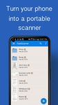 Tangkap skrin apk Fast Scanner - PDF Scan App 14