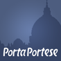 PortaPortese APK