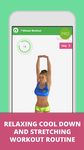 Gambar 7 Minute Workout - Weight Loss 