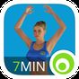 7 Minute Workout - Weight Loss APK