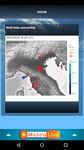 MeteoLive.it Bild 4