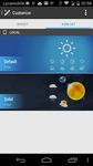 Beautiful 3D Weather HD Icon ảnh số 