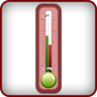 Smart Thermometer APK