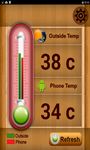 Картинка 7 Smart Thermometer