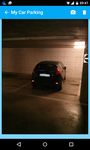 My Car Parking image 5