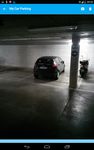 My Car Parking image 3