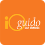 IoGuido APK