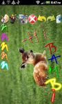 ภาพหน้าจอที่ 18 ของ Doodle Text!™ Photo Effects