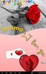 Imagem 5 do Icones do Amor! - Doodle Text!