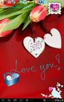 Imagem 4 do Icones do Amor! - Doodle Text!
