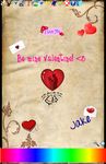 Imagem 2 do Icones do Amor! - Doodle Text!