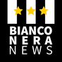 Icona Canale Bianconero