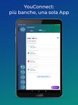 Screenshot 6 di YouApp apk