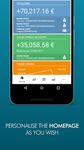 InBank zrzut z ekranu apk 3