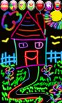 Doodle Toy!™ Kids Draw Paint screenshot apk 14