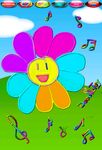 Doodle Toy!™ Kids Draw Paint screenshot apk 4
