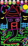Doodle Toy!™ Kids Draw Paint screenshot apk 23
