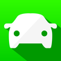 PriceGuru - Quotazioni auto APK