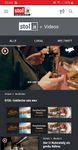 Screenshot 3 di stol.it apk