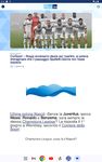 Screenshot 22 di CalcioNapoli24 apk