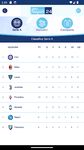 Screenshot 6 di CalcioNapoli24 apk