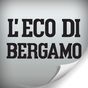 Apk L'Eco di Bergamo
