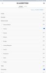 Screenshot 10 di Il Gazzettino Digital apk