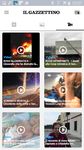 Screenshot 16 di Il Gazzettino Digital apk