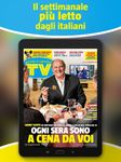 TV Sorrisi e Canzoni zrzut z ekranu apk 3