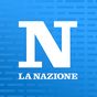 La Nazione